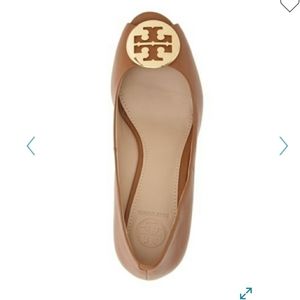 Tory Burch